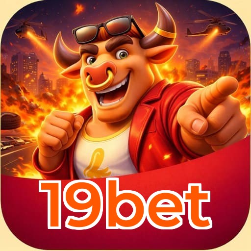 Live Casino Tables