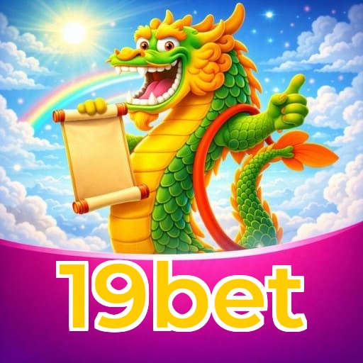 Bikini Paradise Slot - PG Soft - Caça-níqueis temático com design anime, símbolos wild expansivos, sistema de re-spins e gráficos otimizados HTML5
