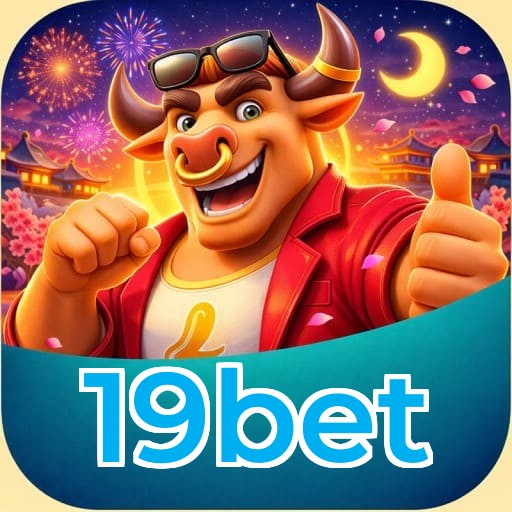 Fortune Games Series
