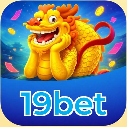 Slot Games Collection