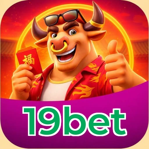Sweet Bonanza Slot - Pragmatic Play