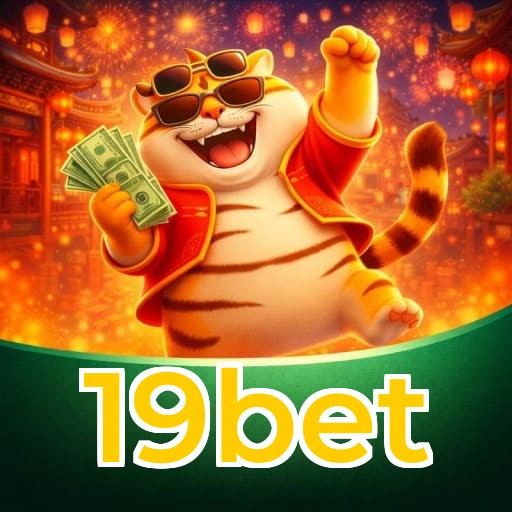 Symbols of Egypt Slot - PG Soft - Jogo de caça-níqueis com tema egípcio, símbolos expanding wild, cascading reels e iconografia histórica autêntica
