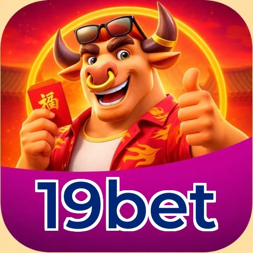Telegram Community - Sweet Bonanza