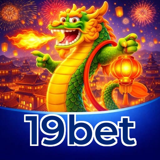 Jackpot Winner - Fortune Tiger