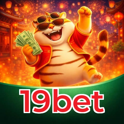 VIP Bronze Benefits
