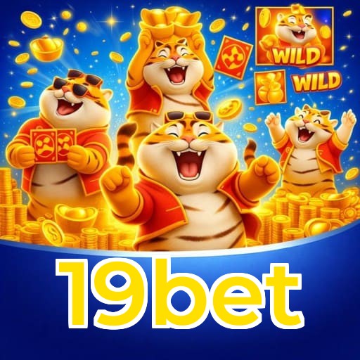 Prosperity Fortune Tree - PG Soft Slot - Caça-níqueis temático asiático com jackpots progressivos, símbolos sticky respins e iconografia cultural autêntica