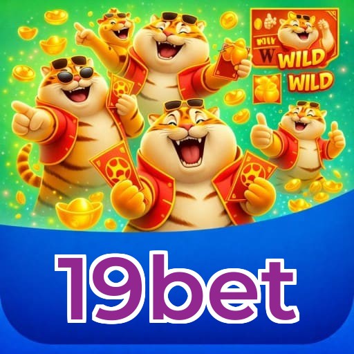 Telegram Promoções - Fortune Tiger Game