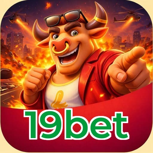 Blackjack Success Story