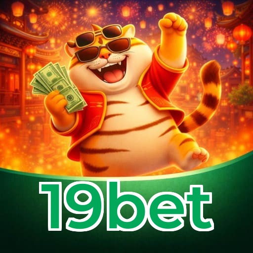 The Great Icescape Slot - PG Soft - Jogo de caça-níqueis com gráficos 3D em tempo real, tema de pinguins em fuga, mecânicas de cascata e multiplicadores progressivos